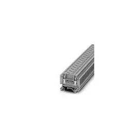 3100059 Phoenix contact MTKD-CU/CUNI Клеммная колодка для подключения термопар
