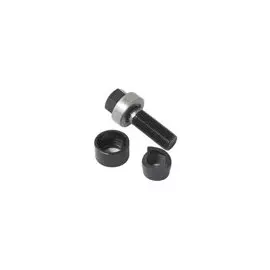 31963 Перфоформа SlugBuster круглая, д. 28,3мм, т. 3,0мм Greenlee