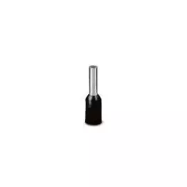 3201084 AI 25 -16 BN Наконечник втулочный изолированный Phoenix Contact