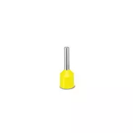 3201945 AI-XL 6 -12 YE Кабельный наконечник Phoenix Contact