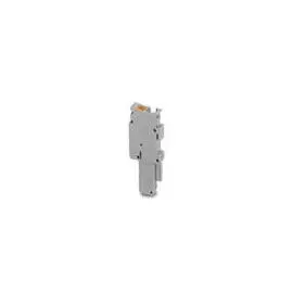 3209866 Phoenix contact PP-H 2,5/ 1 Штекер