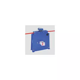 322737 VETTER LM 20 S Машинка для измерения длины кабеля