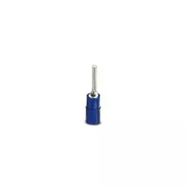 3240066 C-PCI 2,5/2 Штыревой кабельный наконечник Phoenix Contact