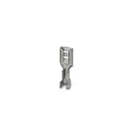 3240158 C-SCF 2,5/4,8X0,8 PHOENIX CONTACT