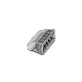 3240165 Phoenix contact JBC 2,5/5 Безвинтовые клеммы