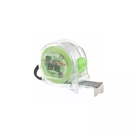 32522 СИБРТЕХ