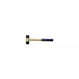 3625NL-40 BAHCO запасные пластиковые бойки