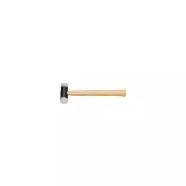 3625W-22 BAHCO Молоток c пластмассoвыми накладками