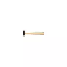 3625W-28 BAHCO Молоток c пластмассoвыми накладками