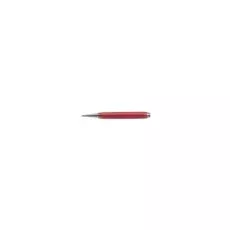 3644-200 BAHCO бородок