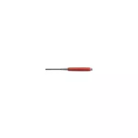 3646-165 BAHCO пробойник