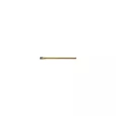 3736M-300 BAHCO зубило по бетону