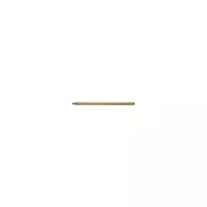 3739-300 BAHCO Пикообразное зубило