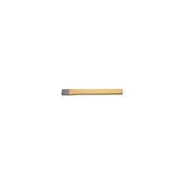 3750 Bahco зубило