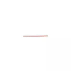 3806-600-32 BAHCO сменное полотно для пилы