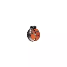 3830-127-C BAHCO кольцевая пила