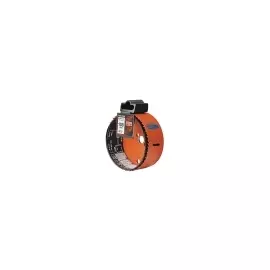 3830-152-C BAHCO кольцевая пила