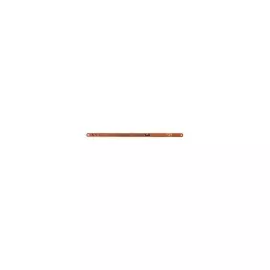 3906-300-24-2P BAHCO Ножовочное полотно ручное 300мм 24 зуб/дюйм SANDFLEX (2 шт)