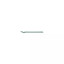 39-24 BAHCO Монтировка изогнутая, 600мм