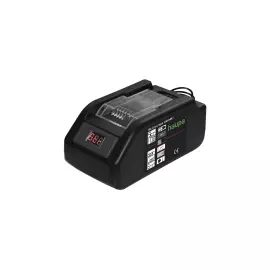 3арядное устройство Haupa 215513