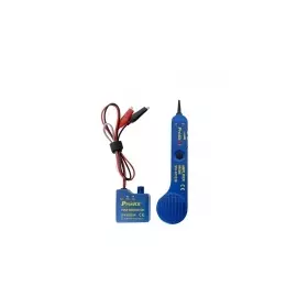 3PK-NT023N Тестовый набор для определения целостности проводки ProsKit