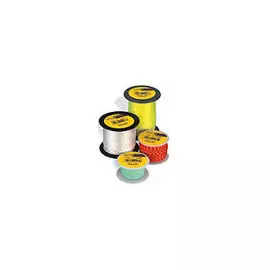 40467 Шнур для каменщика белый 2,0 мм 100 м полипропилен STABILA