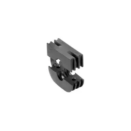 4323210000 WEIDMULLER Уплотнения для защиты IP65 для модулей PowerBox RKDG D11 PT6