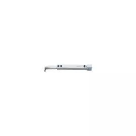 4532LK4 BAHCO пара запасных захватов удлинненых