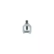 4545-2 BAHCO съемник шаровых шарниров