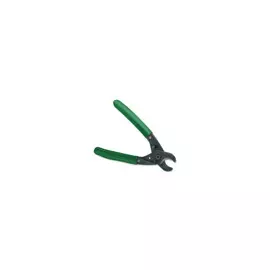 45482 Кабелерез UTP/STP до 8 AWG, многожил. d до 12.7мм Greenlee