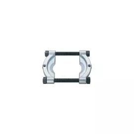 4551-C BAHCO сепаратор