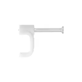 47542 СИБРТЕХ