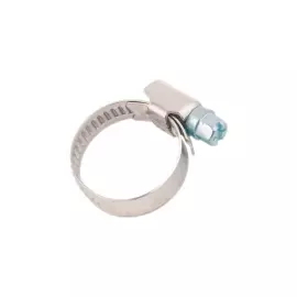 47572 СИБРТЕХ