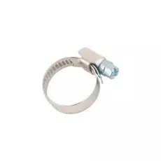 47573 СИБРТЕХ