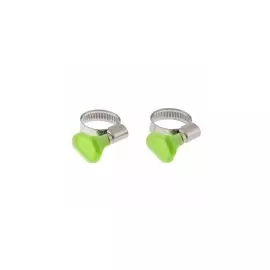 47649 СИБРТЕХ