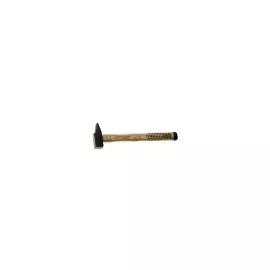 482-30 BAHCO молоток для работ по металлу