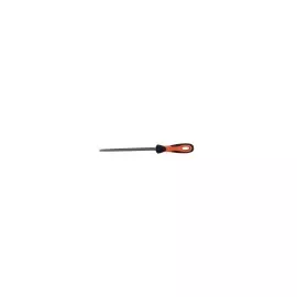 4-187-06-2-2 BAHCO напильник