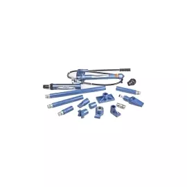 51353 STELS