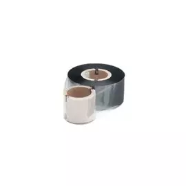 5144123 Phoenix contact WIREMARK-FB/H 24 Красящая лента