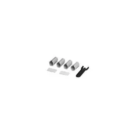 5144835 Phoenix contact CMS-P1-PENDEPOT Принадлежности для плоттера