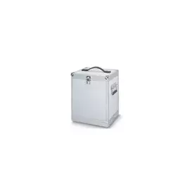5145355 Phoenix contact THERMOMARK S1-CASE Кейс