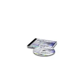 5146040 Phoenix contact CLIP-PROJECT ADVANCED Программное обеспечение