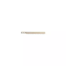 51-32 BAHCO полотно для лучковой пилы