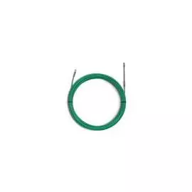 52055295 Устройство закладки кабеля Greenlee