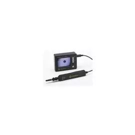 52056254 Видеомикроскоп GVIS 300 MP (USB) Greenlee