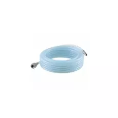 57025 STELS