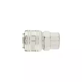 57064 STELS