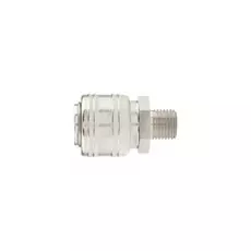 57065 STELS