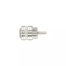 57066 STELS