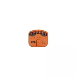 59S/7-4 BAHCO Набор бит (7 шт)